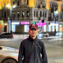 ���������� ����, ���� ����� Ruslan, 23 ����, ������������ ��� c�������� ���������, ���������