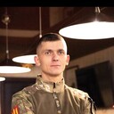  ,   Bogdan, 32 ,   ,   