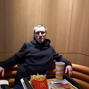 ���������� ����, ���� ������� ��������, 36 ���, ������������ ��� ������, ����� � ���������, c�������� ���������