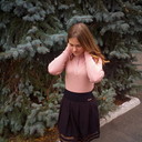   ,   , 24 ,   ,   , c 