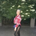 ���������� �����-���������, ���� ������� ���������, 37 ���, ������������ ��� ������, ����� � ���������