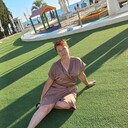 ���������� ������, ���� ������� �������, 50 ���, ������������ ��� ����� � ���������, c�������� ���������