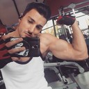 ���������� ���������, ���� ������� ������, 28 ���, ������������ ��� ������, ����� � ���������, c�������� ���������