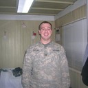 ���������� Bissau, ���� ������� Veron, 51 ���, ������������ ��� ������, ����� � ���������, c�������� ���������