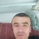 ���������� ������, ���� ������� ���������, 40 ���, ������������ ��� ������, ����� � ���������