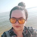  ,   , 27 ,   ,   , c , 