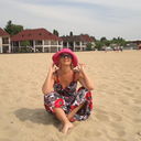 ���������� �������������, ���� ������� ����������, 57 ���, ������������ ��� ������, ����� � ���������, c�������� ���������