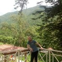 ���������� �������, ���� ������� Dato, 47 ���, ������������ ��� ������, ����� � ���������, c�������� ���������