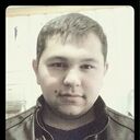 ���������� �����������, ���� ������� ������, 30 ���, ������������ ��� ������, ����� � ���������