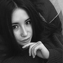  ,   Leyla, 24 ,   ,   , c 