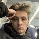  ,   , 24 ,   ,   , 
