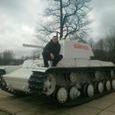 ���������� �����-���������, ���� ������� ������, 47 ���, ������������ ��� ������