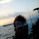 ���������� ��������, ���� ������� ������, 31 ���, ������������ ��� ����� � ���������, c�������� ���������