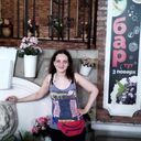 ���������� ����, ���� ������� ������, 31 ���, ������������ ��� ������, ����� � ���������, ���������