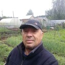  ,   , 57 ,   c 