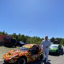 ���������� �����, ���� ������� ALEX, 34 ����, ������������ ��� ������, ����� � ���������, c�������� ���������, ���������