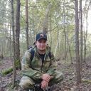  ,   Timofey, 36 ,   ,   