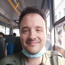 ���������� ���, ���� ������� ��������, 34 ����, ������������ ��� ������, ����� � ���������, c�������� ���������