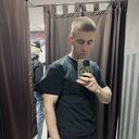  ,   , 33 ,   ,   , c , 