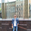 ���������� �����-���������, ���� ������� ����, 41 ���, ������������ ��� ����� � ���������, c�������� ���������