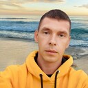 ���������� �����, ���� ������� �����, 38 ���, ������������ ��� ������, ����� � ���������, c�������� ���������