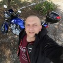 ���������� ��������, ���� ������� ����, 43 ����, ������������ ��� ������, ����� � ���������, ���������