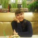  ,   , 40 ,   c 