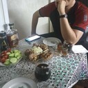 ���������� ��������, ���� ������� ���������, 36 ���, ������������ ��� ������, ����� � ���������