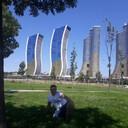  Tuzla,   , 42 ,   ,   , c , 