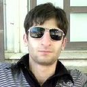  ,   Gochia, 39 ,   