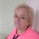 ���������� �����-���������, ���� ������� ���������, 56 ���, ������������ ��� ����� � ���������, c�������� ���������, ���������