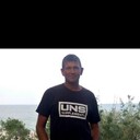  ,   , 55 ,   ,   , 