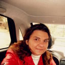 ���������� ������, ���� ������� ������, 38 ���, ������������ 