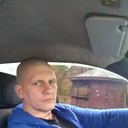 ���������� ��������������, ���� ������� Dennis, 40 ���, ������������ ��� ������, ����� � ���������, c�������� ���������