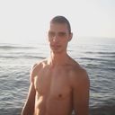 ���������� ��������, ���� ������� ������, 39 ���, ������������ ��� ������, ����� � ���������, c�������� ���������