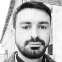 ���������� �������, ���� ������� ������, 38 ���, ������������ ��� ����� � ���������, c�������� ���������