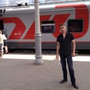 ���������� ��������, ���� ������� �������, 42 ����, ������������ ��� ������, ����� � ���������, c�������� ���������