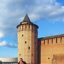 ���������� ������-��-����, ���� ������� �������, 43 ����, ������������ ��� ������, ����� � ���������, c�������� ���������