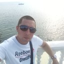  ,   , 39 ,   ,   , c 