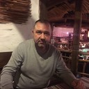 ���������� ���������, ���� ������� �������, 50 ���, ������������ ��� ������, ����� � ���������, c�������� ���������