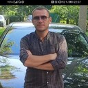 ���������� ������������, ���� ������� Pavel, 40 ���, ������������ ��� ����� � ���������, c�������� ���������