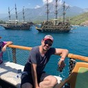 ���������� �������, ���� ������� Ravshan, 38 ���, ������������ ��� ������, ����� � ���������, c�������� ���������