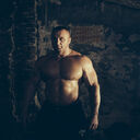 ���������� ������������, ���� ������� �������, 48 ���, ������������ ��� ������, ����� � ���������