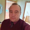  ,   , 47 ,   ,   