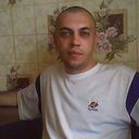  -,   , 47 ,   ,   , c , 