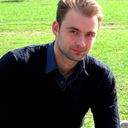 ���������� ������, ���� ������� ����, 38 ���, ������������ ��� ����� � ���������