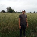 ���������� ������, ���� ������� ������, 40 ���, ������������ ��� ������, ����� � ���������, c�������� ���������