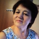 ,   , 59 ,     , c 