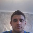 ���������� ������, ���� ������� ����, 34 ����, ������������ ��� ������, ����� � ���������, c�������� ���������