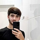  ,   Omar, 25 ,   ,   